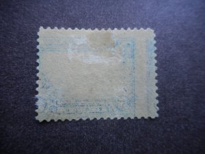 # 399 XF-Superb OG (H)