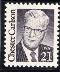 2180 Carlson, MNH