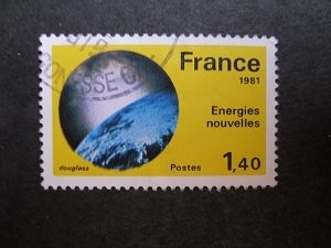 1980 - Energy - Used