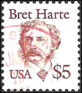 2196 Used... SCV $1.00