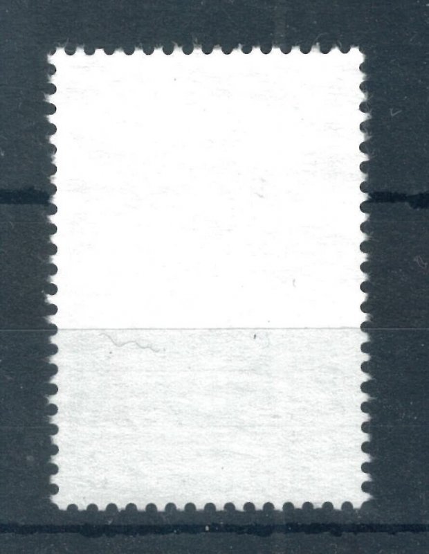 Belgium 1969 50th Anniversary of ILO stamp. Used. Sg 2113