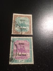 Sudan sc MO6-MO7 uhr