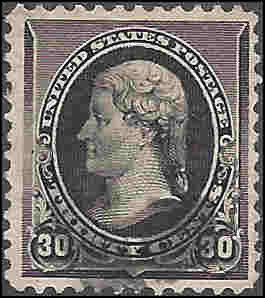 228 Used... SCV $30.00