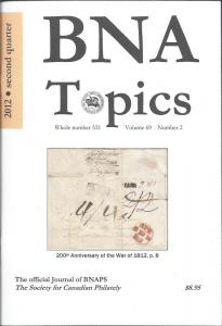 BNA Topics, Whole No. 531, Vol. 69, No. 2