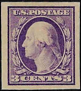 483 Mint,OG,NH... SCV $24.00... XF