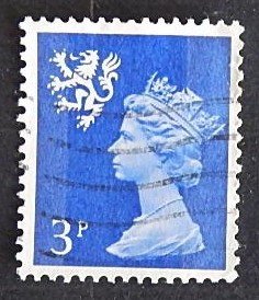 Queen, 3P (2027-T)