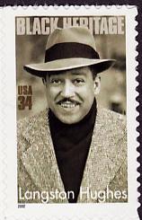 USA SC# 3557 MNH Single