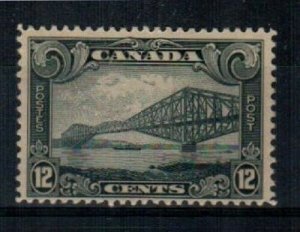 Canada Scott 156 Mint NH [TE935]