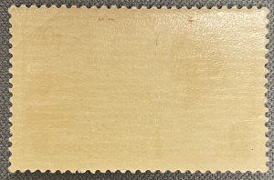 Guadeloupe # 189 MNH