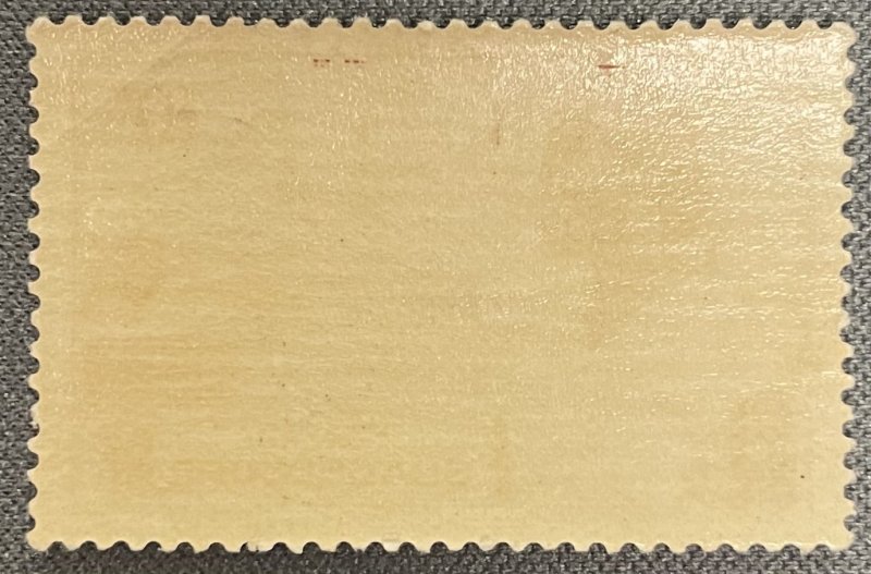 Guadeloupe # 189 MNH