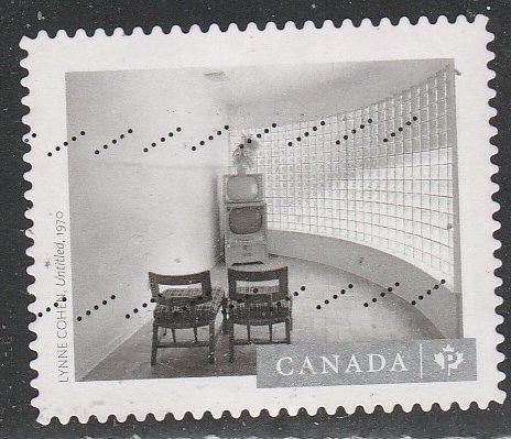 Canada   2761      (O)    2014