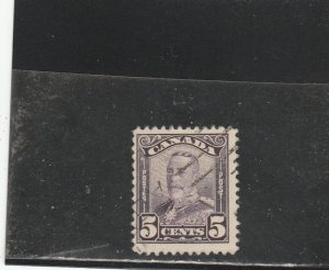 Canada   153   (O)   1928  ($$)