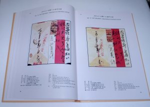 CHINA The Illustrated Covers Postcards Lettercards Remittance Revenue Surcharges 