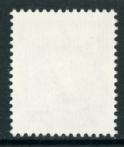 Thailand 1962 Letter Writing Week 25 Satang Scott # 385 MNH V470 ⭐⭐⭐