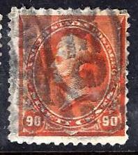 U.S. 229 Used FVF SCV$160.00 Low Start