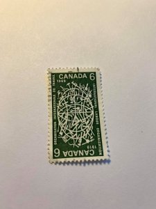 Canada 493