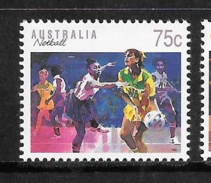 Australia #1121 MNH Single