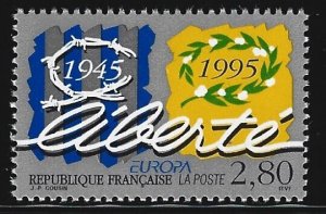France #2473  MNH