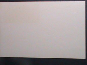 ​UNITED STATES -PC-1978  MOLLY PITCHER-MONMOUTH,1778 MNH POST CARD-VERY FINE