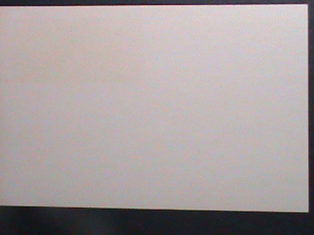 ​UNITED STATES -PC-1978  MOLLY PITCHER-MONMOUTH,1778 MNH POST CARD-VERY FINE