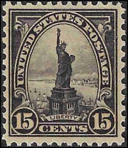 696 Mint,OG,NH...  SCV $12.00