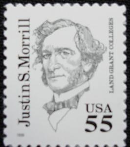 US #2941 MNH Single SCV $1.10 L7