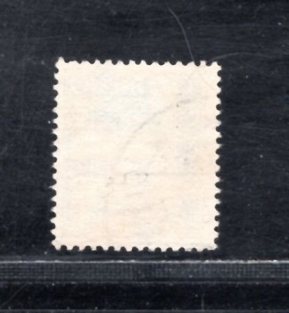 DENMARK SC# 166 FVF/U