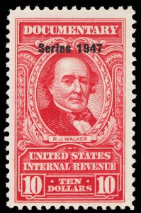 DATED REDS R478 mint  CV $67.50 (ID # 114322)
