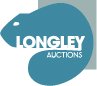 Longley Auctions