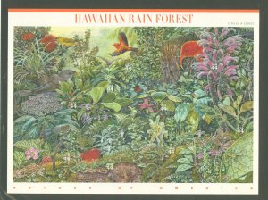 United States #4474 Mint (NH) Single (Complete Set)