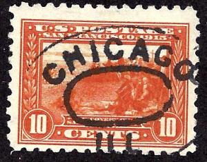 404 Used... SCV $70.00