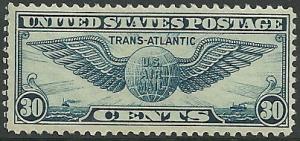 US - C24 - MNH - SCV-12.00