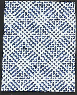 # 4939 Used Winter Fun Cardinal