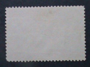 ​CUBA-1940-SC#C32 CENTENARY-OF THE 1ST POSTAGE STAMP - USED VERY FINE-