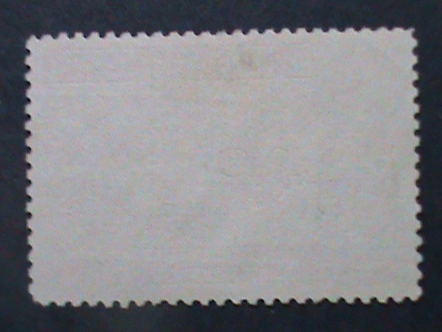 ​CUBA-1940-SC#C32 CENTENARY-OF THE 1ST POSTAGE STAMP - USED VERY FINE-