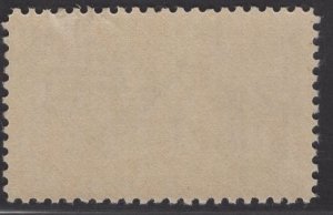 US Stamp #E11 MINT NH SCV $45