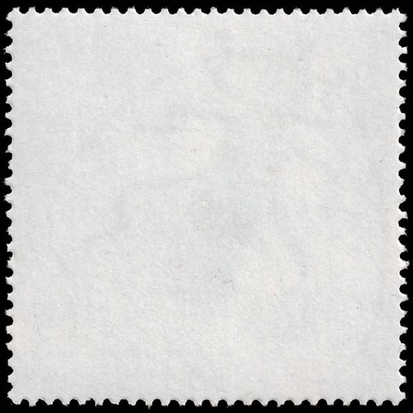 Germany - Scott B745 - Mint-Never-Hinged