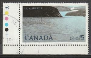 #1084 Canada Used