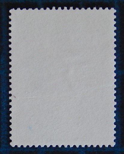 Japan, (2446-T)