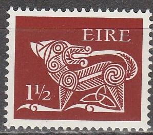 Ireland #292  MNH  (S1043)