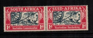 South Africa  79  MNH cat $ 9.00 222