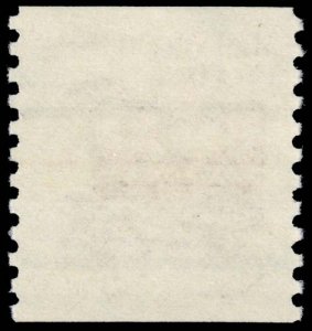 United States - Scott 1903a - Mint-Never-Hinged