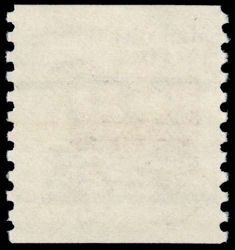 United States - Scott 1903a - Mint-Never-Hinged