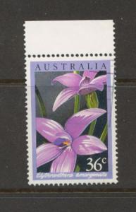 Australia SG 1032   VFU