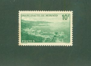 MONACO 174 MH BIN$ 0.50