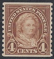 601,MNH