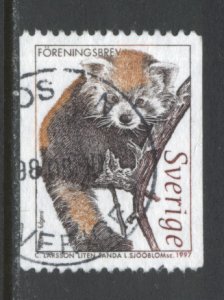 Sweden 2238  Used (4