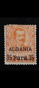 stamp 1902