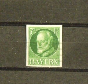 16447   BAVARIA   Used # 120                            CV$ 14.50