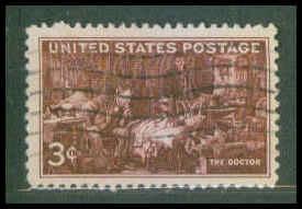  949 Used Fine D01821